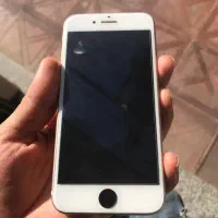 iPhone 7|موبایل|گنبد کاووس, |دیوار