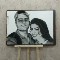 نقاشی