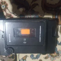 واکمن کلکسیونی