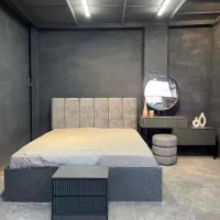 سرویس خواب آیدار