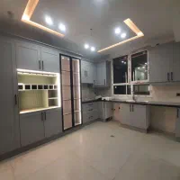 پردیس ۱۵۳ متر فاز ۱  خیابان دکتر حسابی