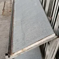 میز سبزی و میوه