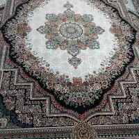 فروش فرش