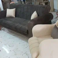 تولید وپخش