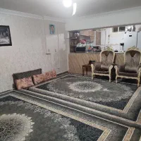 ویلایی-همکف-ماشین-رو-بهترین-لوکیشن-شهرک-شهیدرجایی