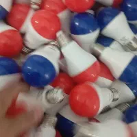 لامپ ریسه برای محرم