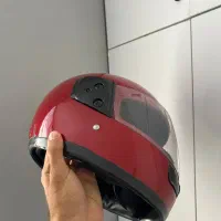 کلاه کاسکت veresk
