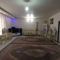 منزل ویلایی