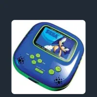 دی وی دی پلیر