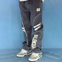 شلوار مردانه