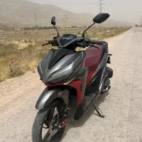 موتور کویر کلیک s2