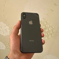 آیفون X|موبایل|اهواز, نادری|دیوار