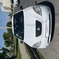 تیبا 2