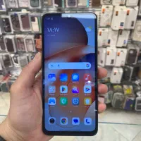 Redmi 14C 128/6|موبایل|تهران, فلسطین (میدان انقلاب)|دیوار