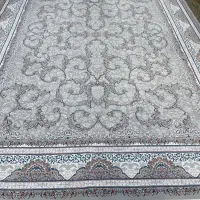 جفت فرش۱۲متری 700شانه