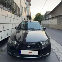 مسافر میبرم مرز برای زیارت  اربعین امروزدوشنبه