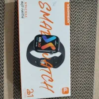 ساعت هوشمند