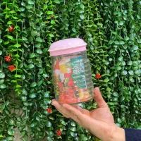 تعدادی ظروف پلاسکو به قیمت عمده به فروش میرسد