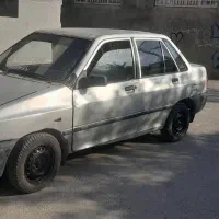 خودروفرسوده ومشکلدار