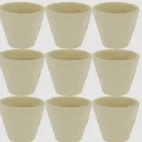 گلدون ساختمونی
