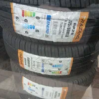 لاستیک چینی درجه یک پرایدی .165..175