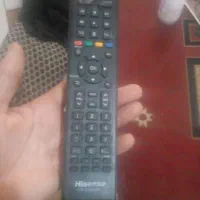 کنترول دو عدد
