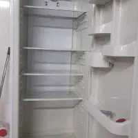فروش یخچال
