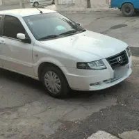 سورن پلاس EF7 مدل ۱۴۰۲