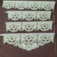 کتیبه پرده درحدنو