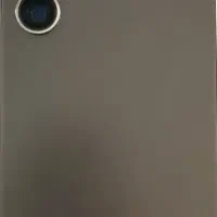 موبایل s24 اولترا 256 مشکی خیلی تمیز