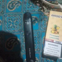 فروش ویپ فوری بهمراه جویس