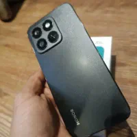 آنر HONOR x8c  زیر قیمت