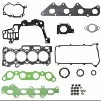 واشر کامل خودرو چین یدک