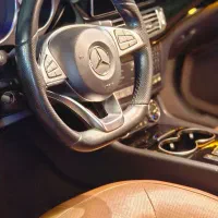 cls550 فول|خودرو سواری و وانت|دزفول, |دیوار