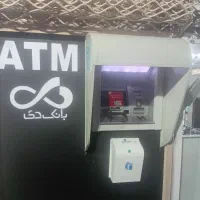 عابر بانک شخصی در شهر شما کشل س