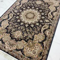 فرش ۹متری ۲تخته ۶متری ۱ تخته هزارشانه (درحد اکبند)
