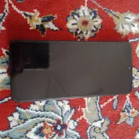 موبایل سامسونگ a05 در حد نو