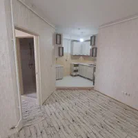 آپارتمان-55-متر-اندیشه-نظام-مهندسی-املاک-اسدی