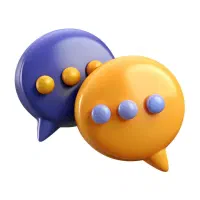 نیازمند چند ادمین انلاین