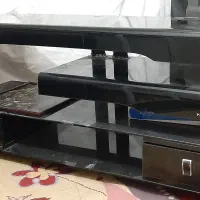 میز تلوزیون