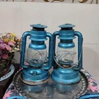 فانوس