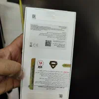 a57 256/8 Vietnam|موبایل|تهران, شیخ هادی|دیوار