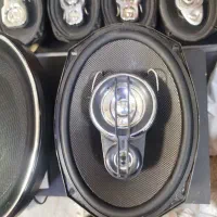 کنوود|سیستم صوتی خانگی|سنندج, |دیوار