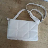 کیف ها همه نو نو