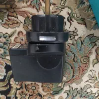 کله شارژ برند هوآوی