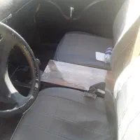 پیکان بار۸۵