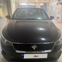 تارا V2 مدل ۴۰۲