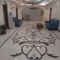 اداری/ متراژ دار/ بر نبرد شمالی نزدیک مترو