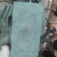 فروش سردخانه مارک بیتزر المان