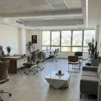 فروش موقعیت اداری ۹۰متری گرمسار شیراز